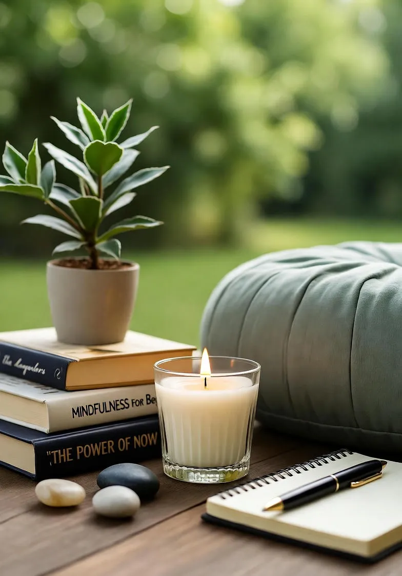 Ćwiczenia na Lepsze Skupienie: Proste Metody Poprawy Koncentracji