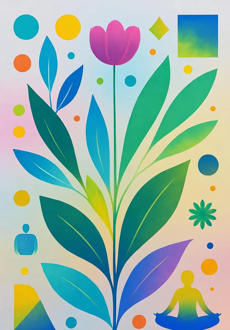 Jak Budować Pozytywne Nastawienie: Praktyczne Porady i Ćwiczenia na Codzienność