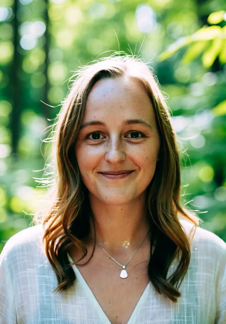 Jak budować zdrową samoocenę: Praktyczne wskazówki na co dzień