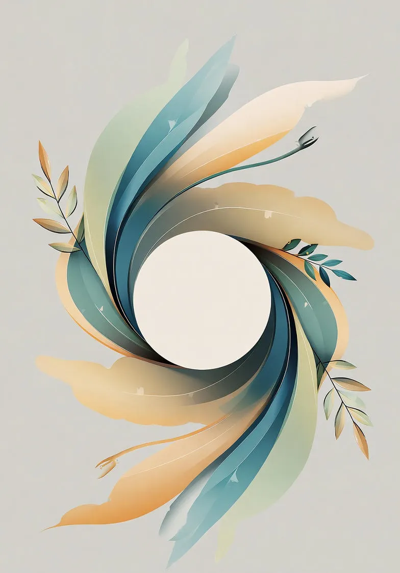 Jak budować zdrowe nawyki emocjonalne: Praktyczny przewodnik po lepszym samopoczuciu