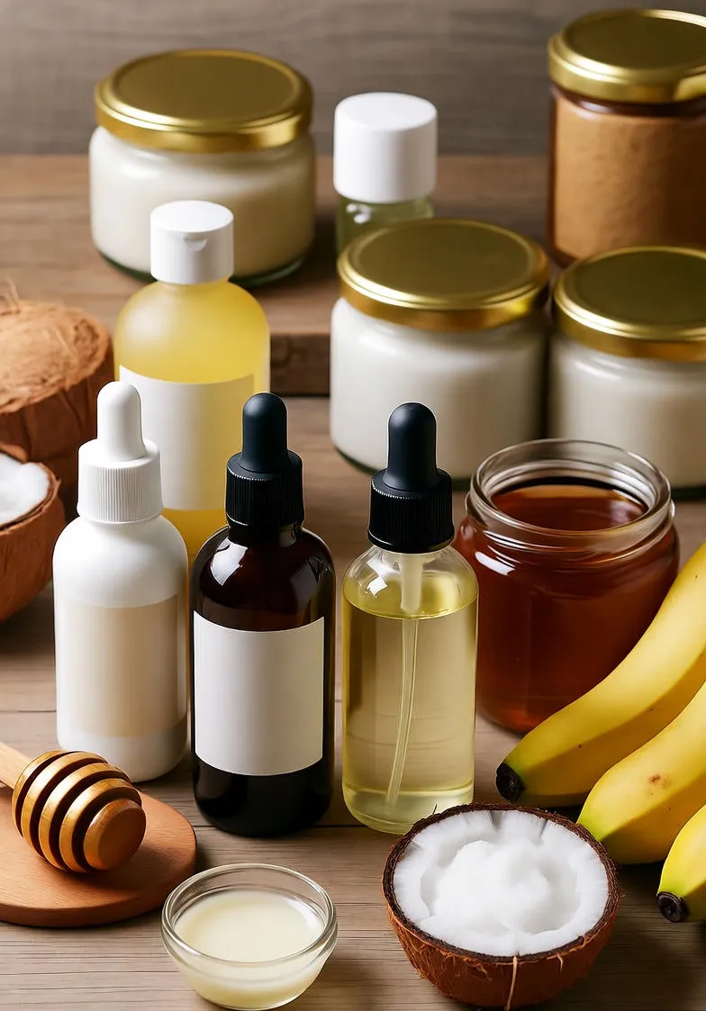 Jak dbać o skórę suchą? Kompleksowy przewodnik po pielęgnacji