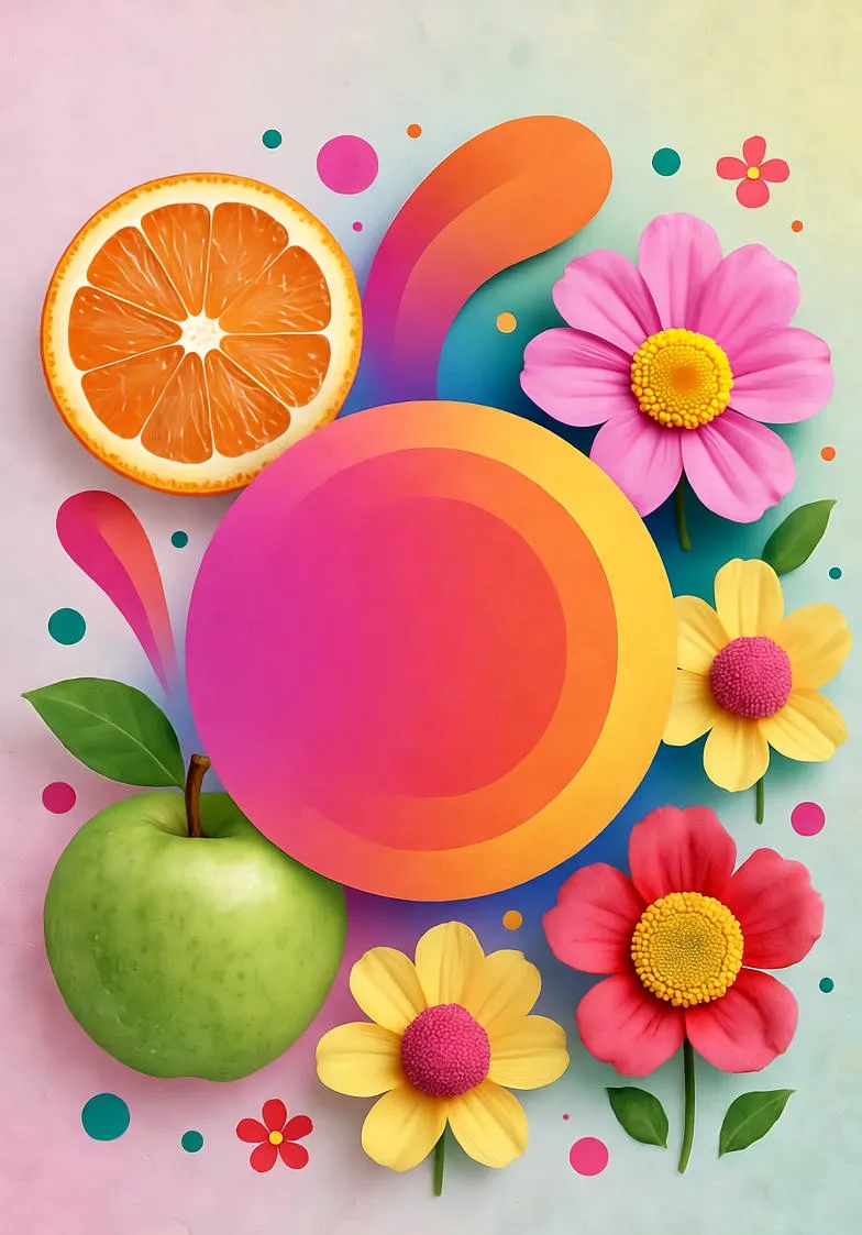 Jak poprawić koloryt skóry? Praktyczne wskazówki dla promiennej cery