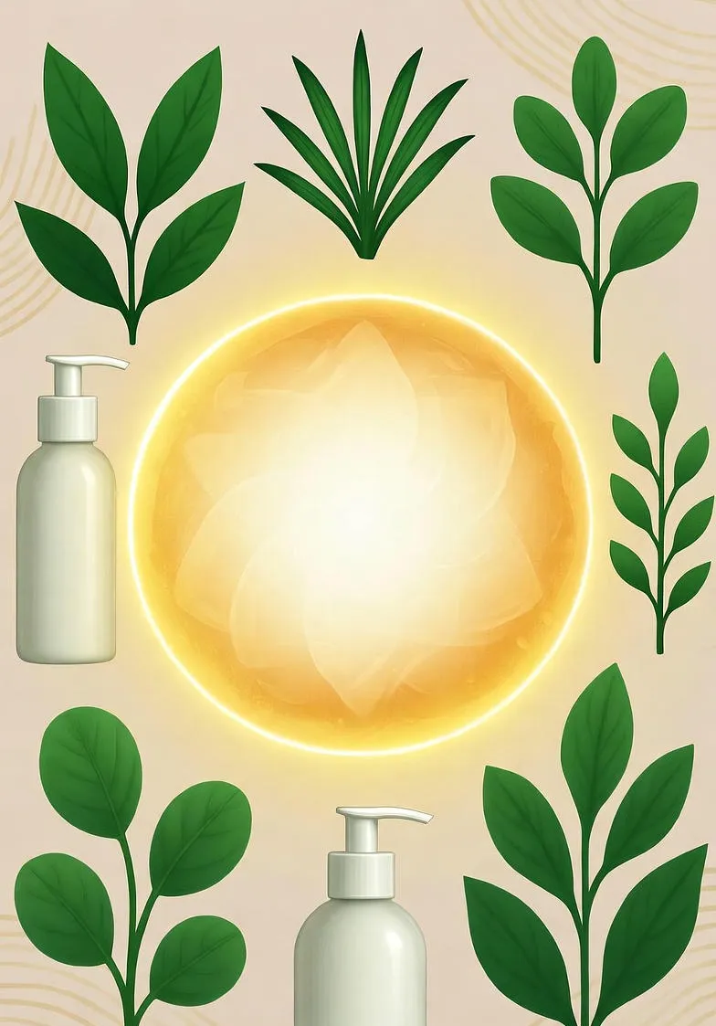 Jak poprawić kondycję cery? Praktyczne wskazówki dla zdrowej i promiennej skóry