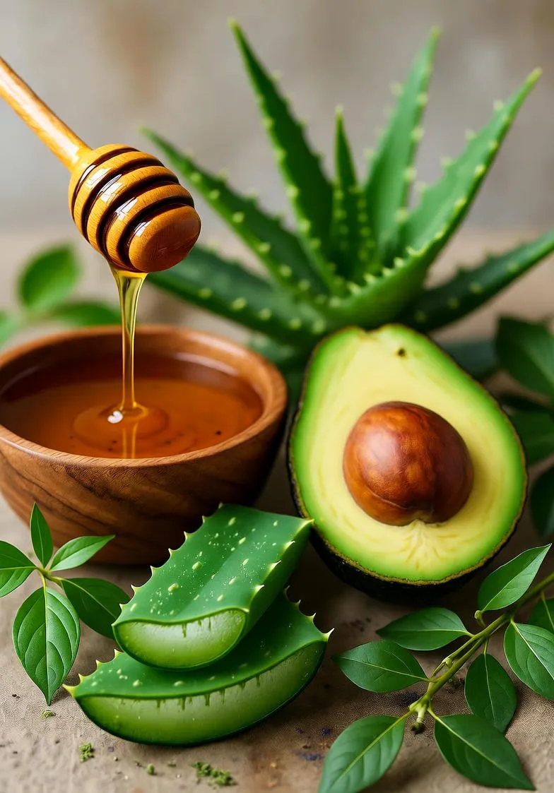 Jak poprawić nawilżenie cery? Praktyczne wskazówki dla zdrowej i promiennej skóry