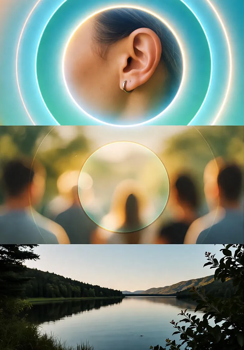 Jak poprawić zdrowie emocjonalne: Praktyczne wskazówki dla lepszego samopoczucia