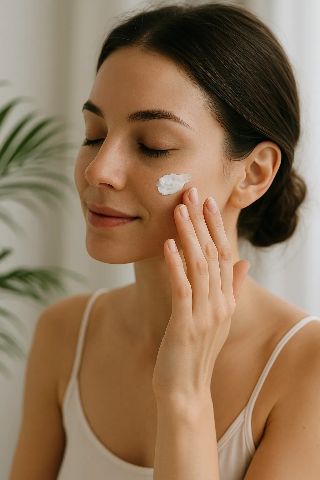 Jak poprawić zdrowie skóry – naturalne sposoby i codzienne nawyki