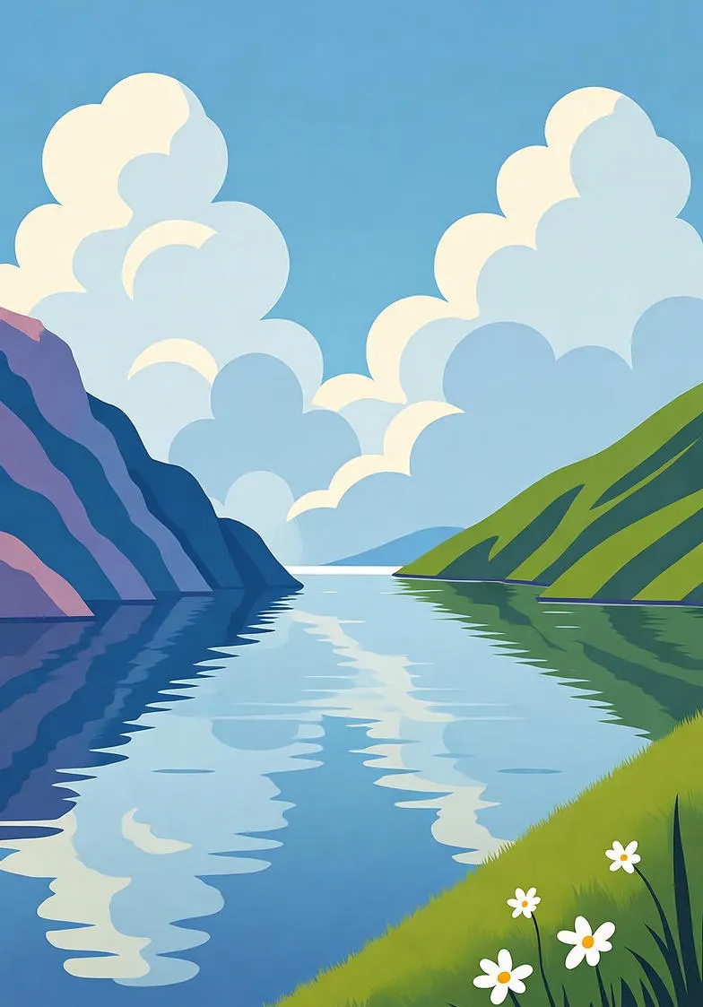 Jak radzić sobie z gniewem: Skuteczne strategie na codzienne życie