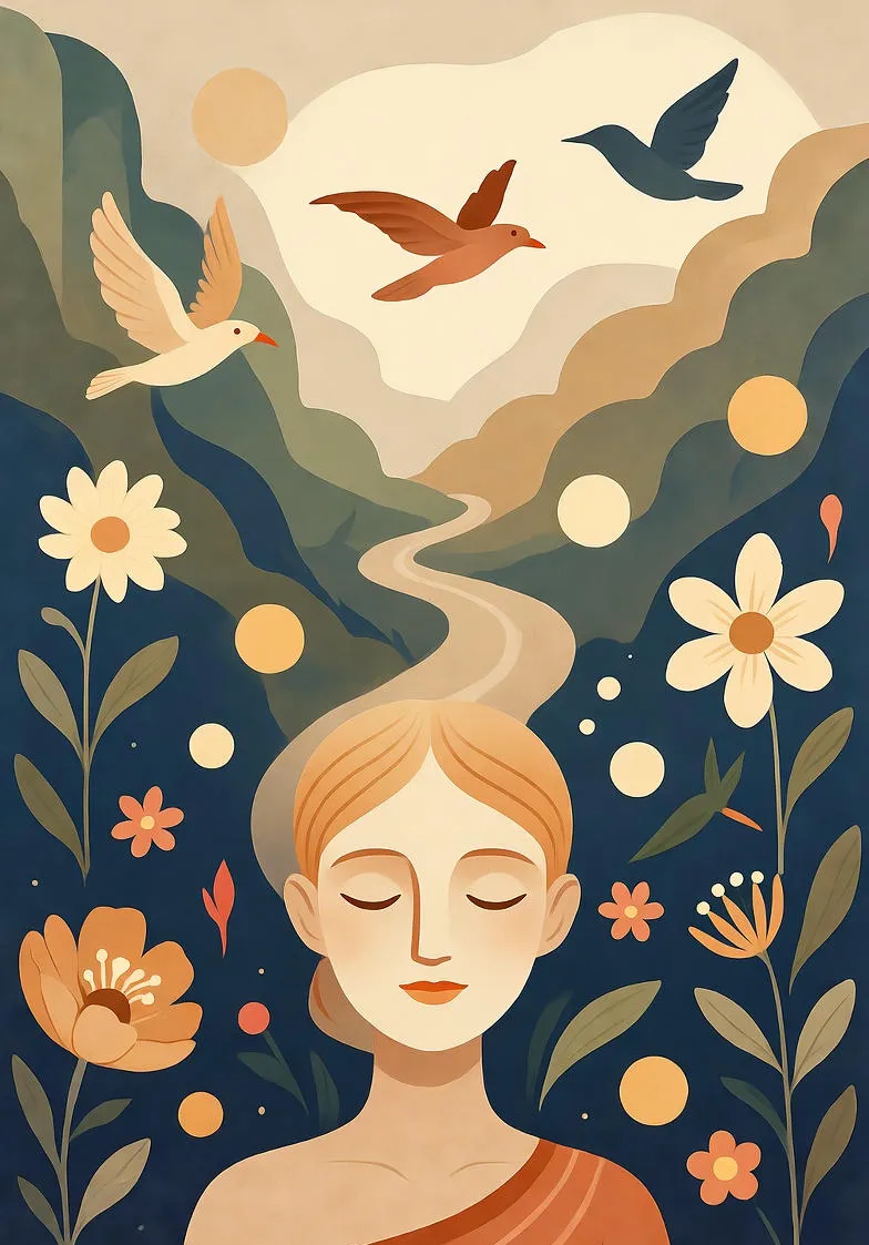 Jak radzić sobie z odrzuceniem: Praktyczne strategie na budowanie odporności emocjonalnej