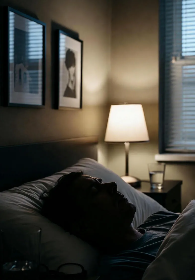 Jak rozpoznać migrenę bez aury? Przewodnik po objawach i diagnostyce