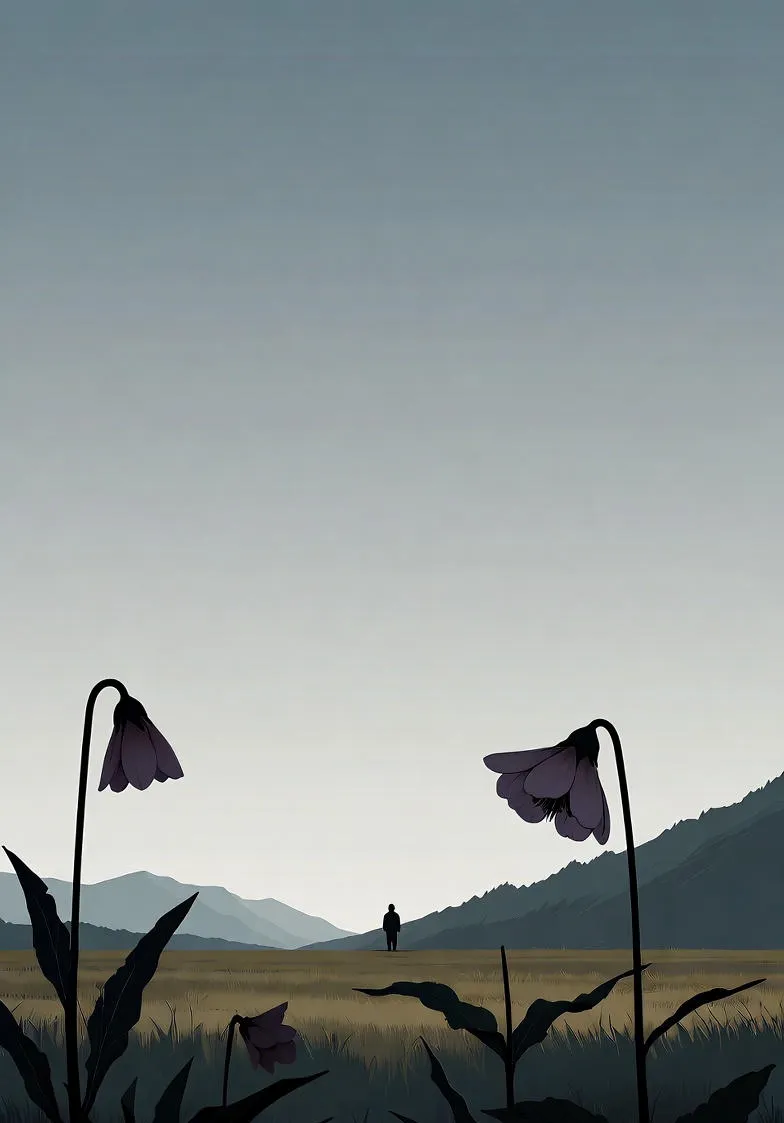 Jak Rozpoznać Objawy Depresji: Kompletny Przewodnik po Sygnałach Ostrzegawczych