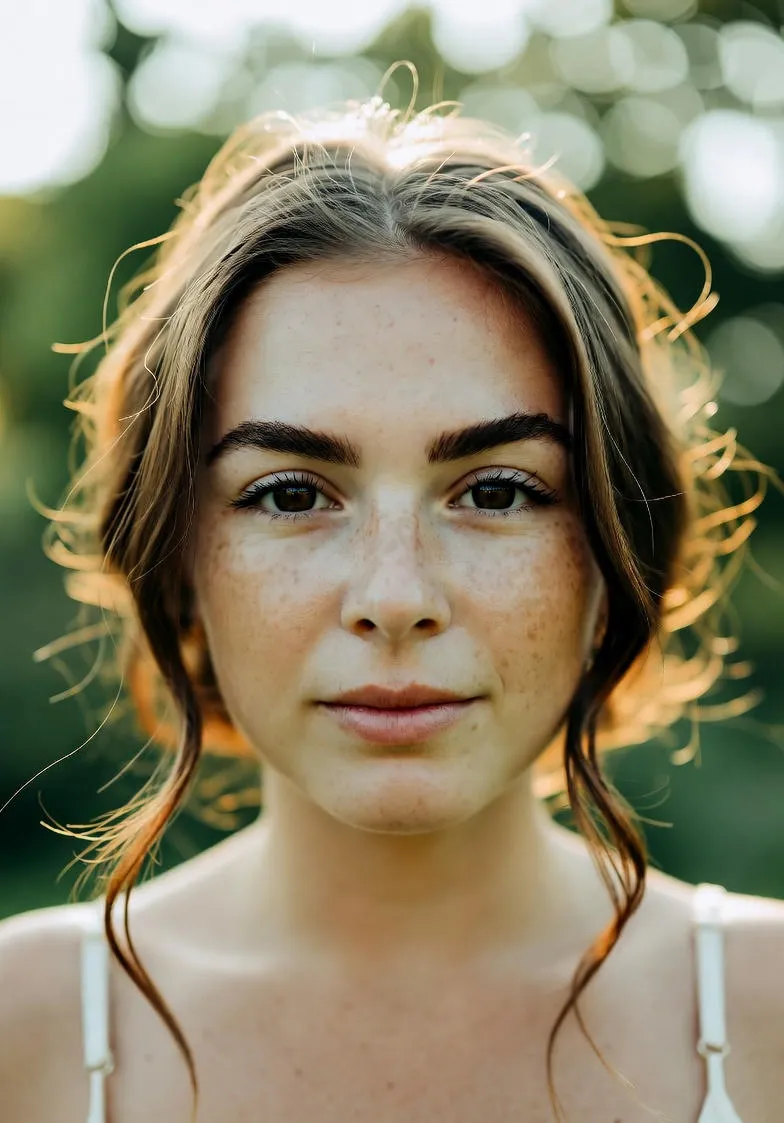 Jak rozpoznać przyczyny huśtawek nastroju? Praktyczny przewodnik po emocjonalnych wahaniach