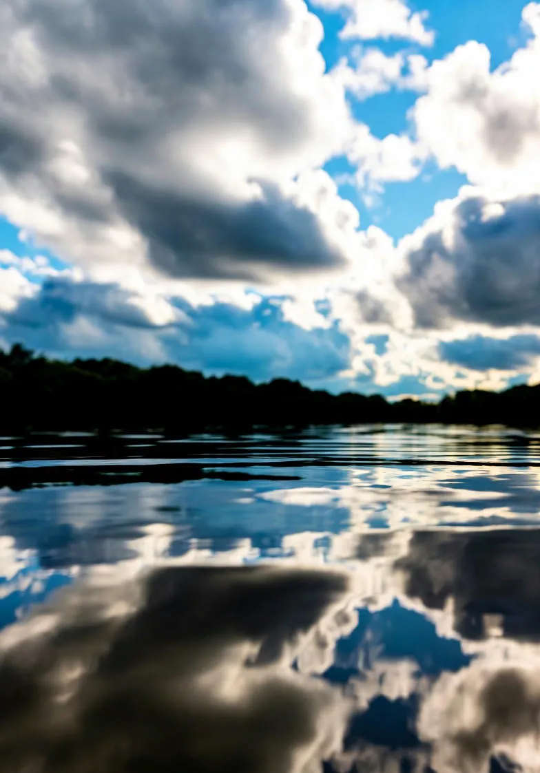 Jak Rozpoznać Przyczyny Melancholii: Przewodnik po Ukrytych Emocjach