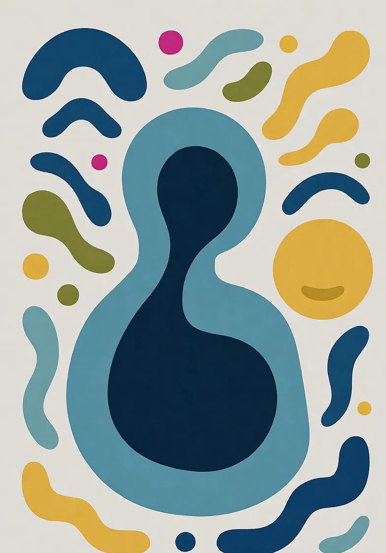 Jak rozpoznać zaburzenia nastroju? Praktyczny przewodnik po objawach i krokach do działania