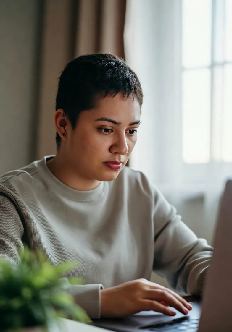 Jak skutecznie radzić sobie z bezsennością? Praktyczne porady na lepszy sen