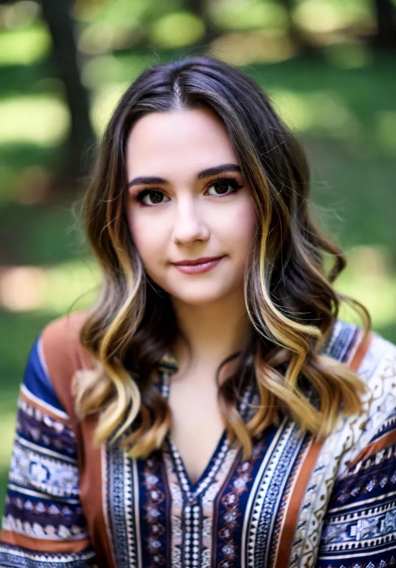 Jak skutecznie radzić sobie z presją w codziennym życiu