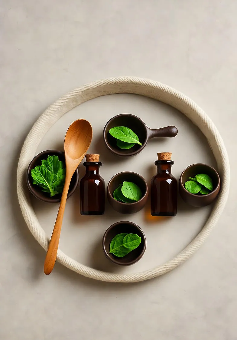 Jak unikać nagłych spadków energii: Praktyczne wskazówki dla lepszego samopoczucia