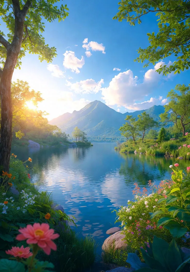 Jak unikać nagłych zmian nastroju: Praktyczne wskazówki dla stabilnego samopoczucia