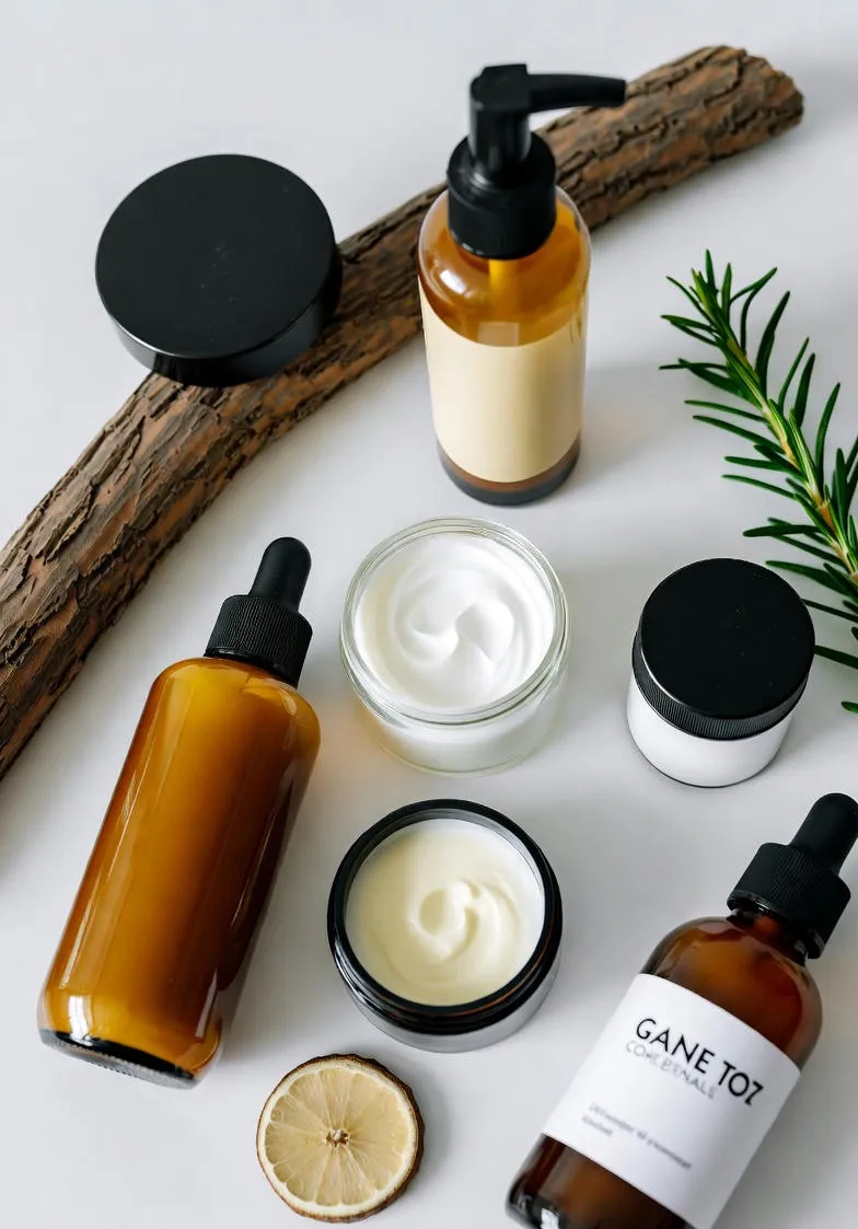 Jak Unikać Pękania Skóry: Praktyczne Porady dla Zdrowej i Gładkiej Skóry