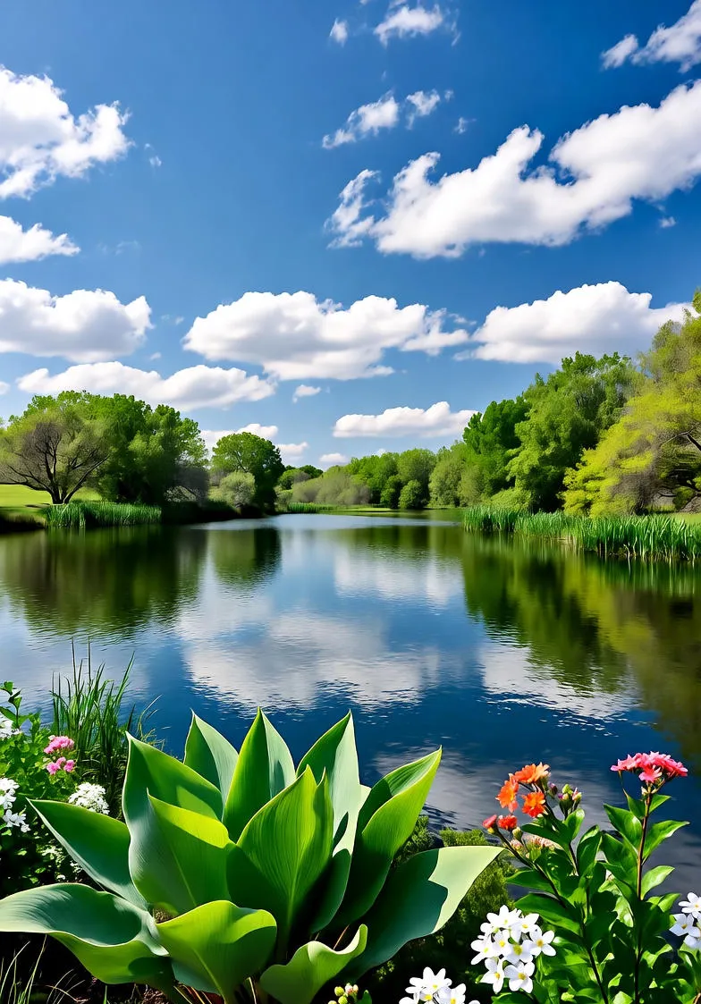 Jak unikać stresu codziennego: 10 praktycznych strategii na spokojniejsze życie