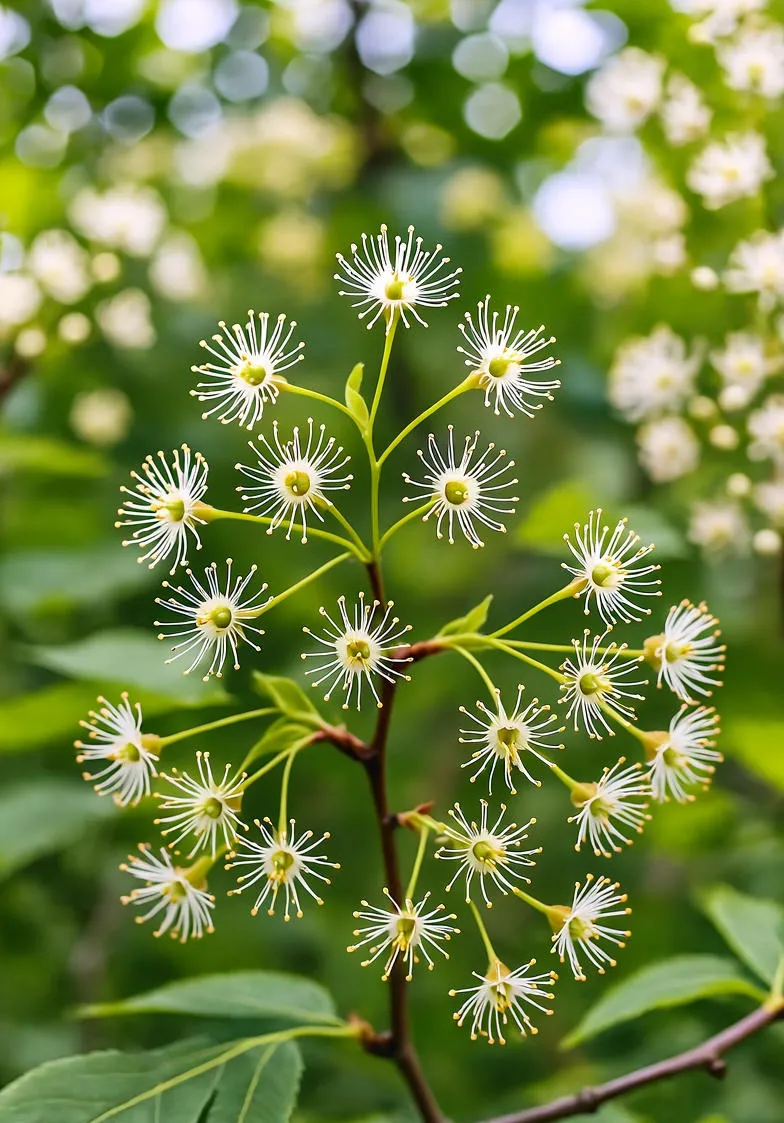 Lipa na przeziębienie: Naturalne sposoby łagodzenia objawów grypy i kataru