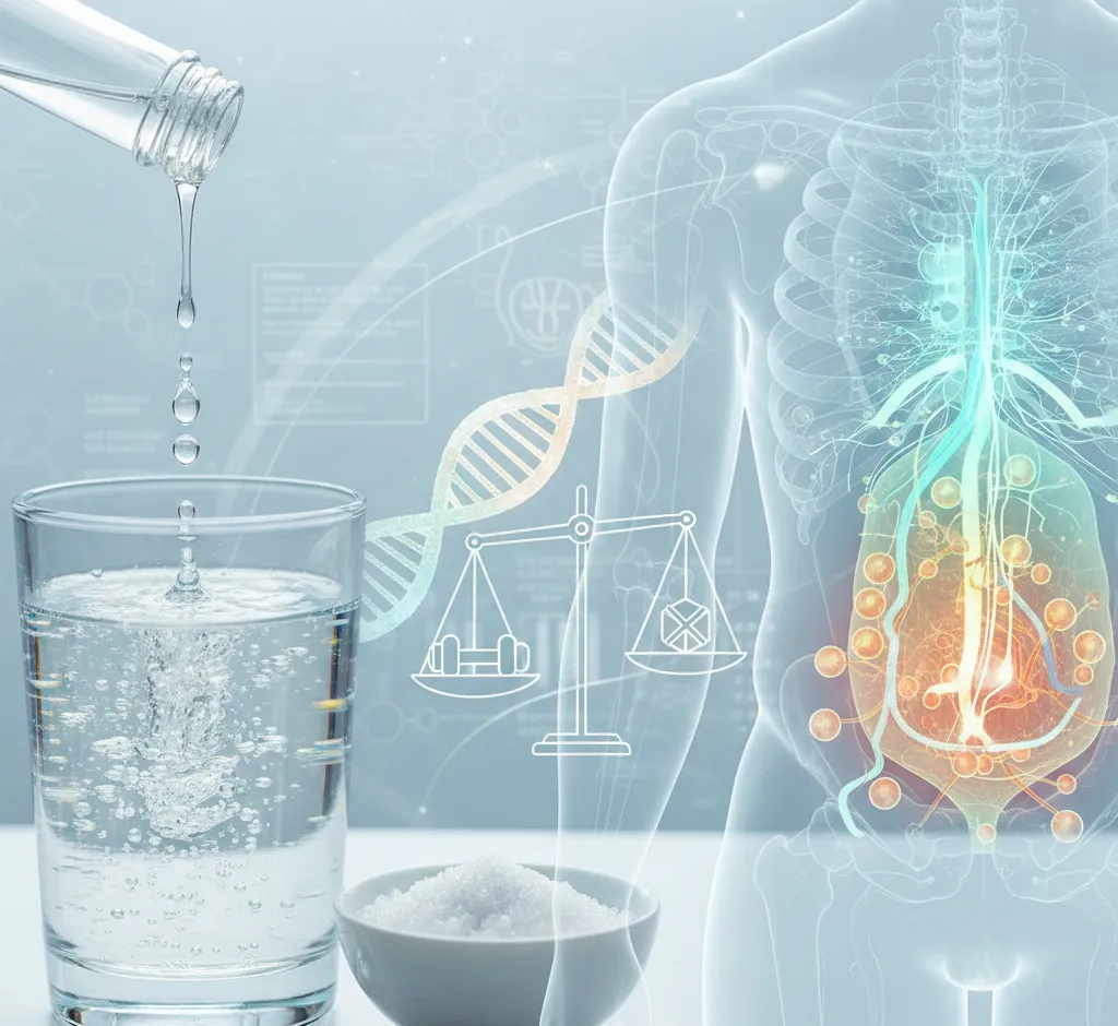 Słodziki a metabolizm tłuszczów – kontrowersje, fakty i skutki zdrowotne