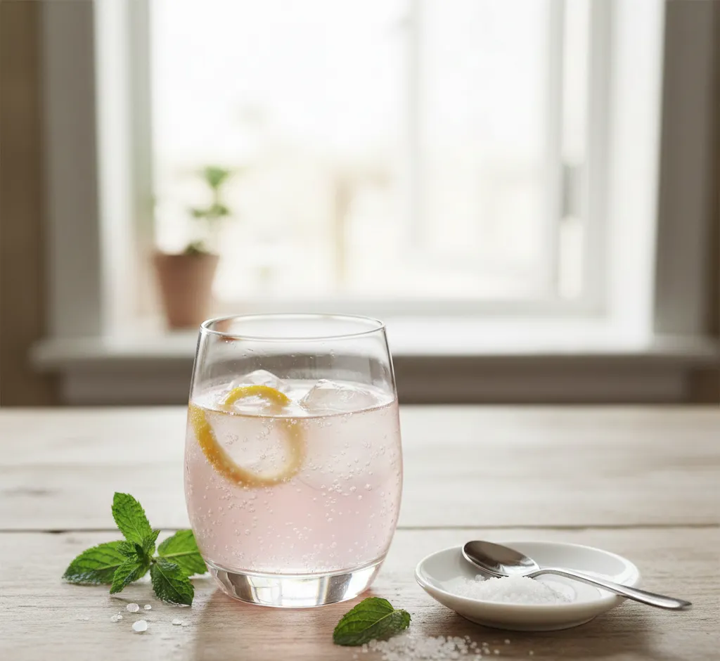 Sukraloza: Pełna Analiza Smaku, Posmaku (Aftertaste) i Wpływu na Doświadczenie Kulinarne