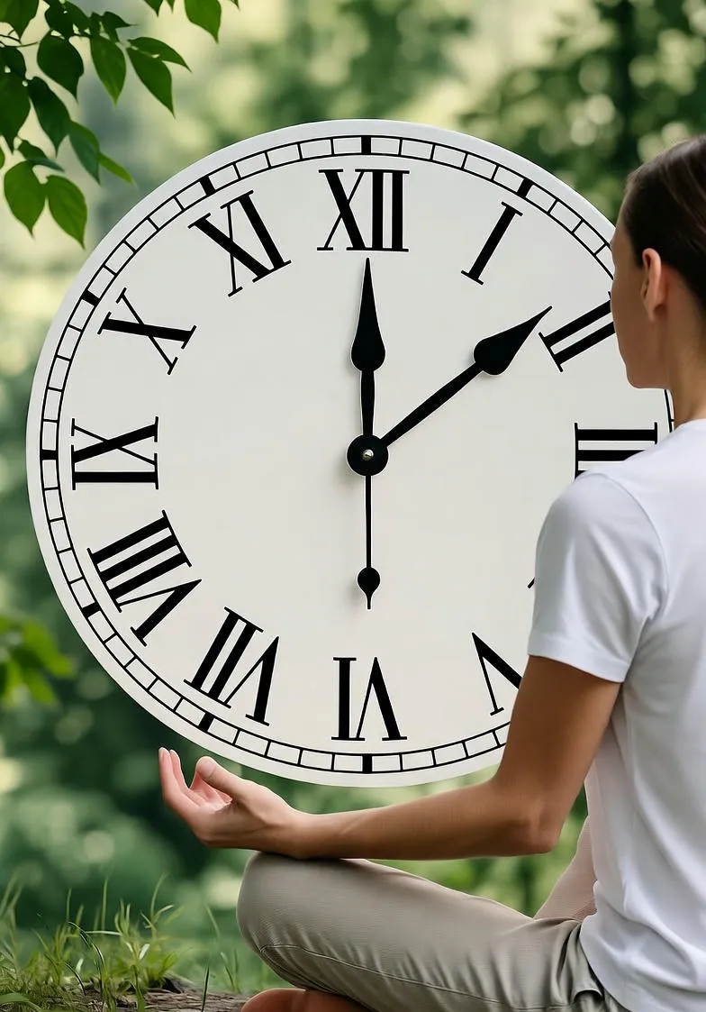 Wpływ Postu Przerywanego na Zdrowie: Korzyści, Ryzyka i Najnowsze Badania