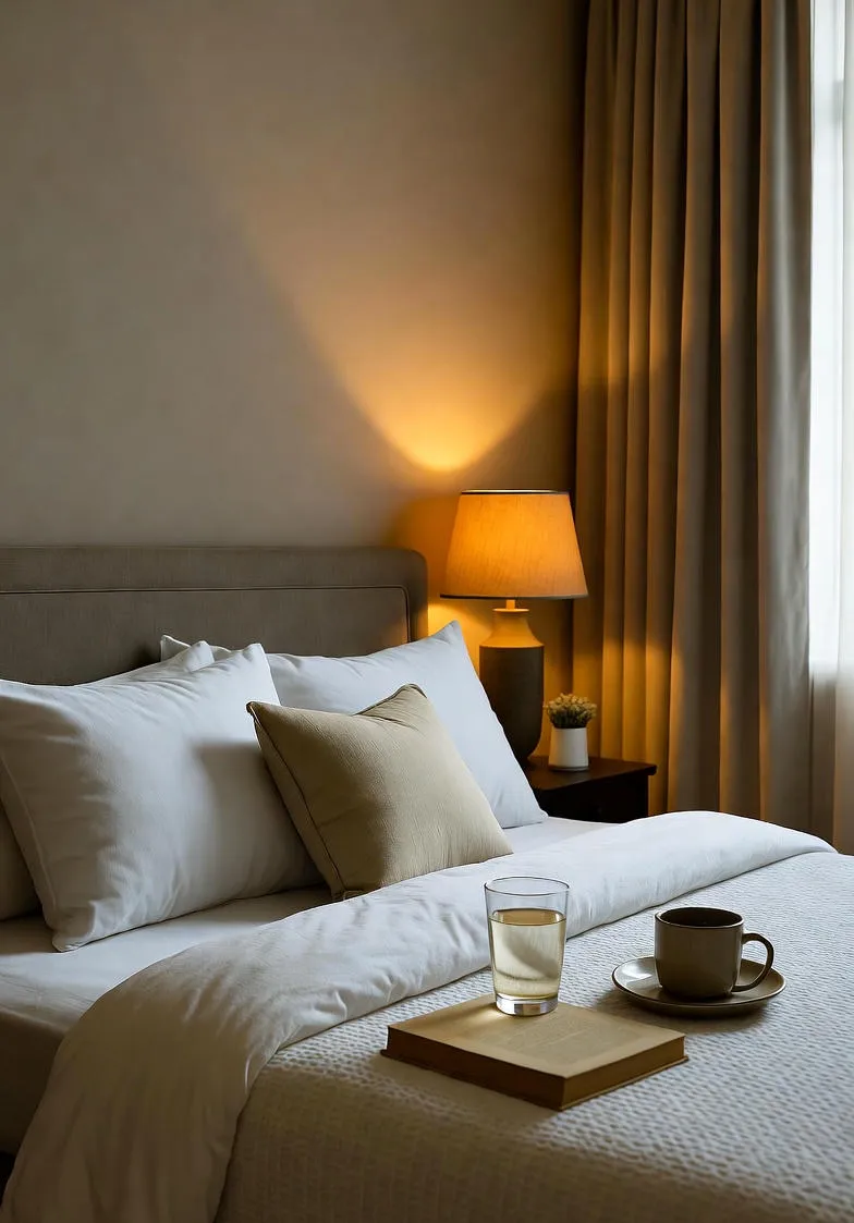 Wpływ snu na samopoczucie: Jak jakość snu kształtuje nasze codzienne życie