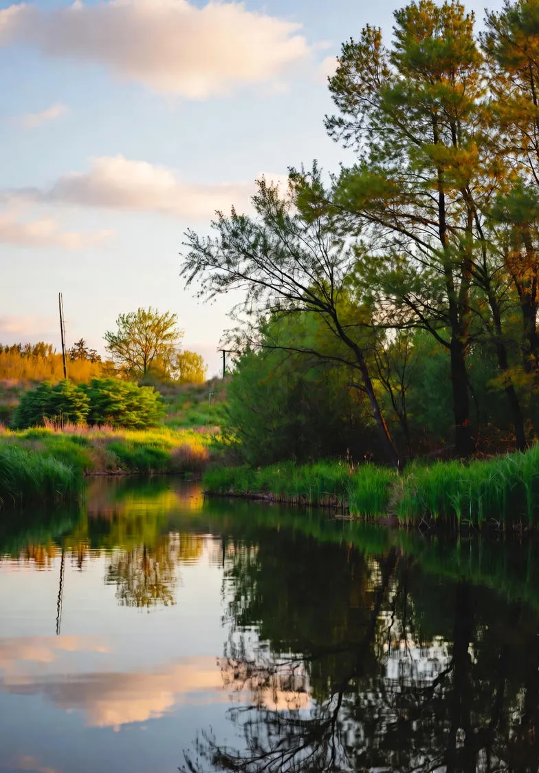 Wpływ snu na zdrowie emocjonalne: Jak jakość snu kształtuje nasze samopoczucie