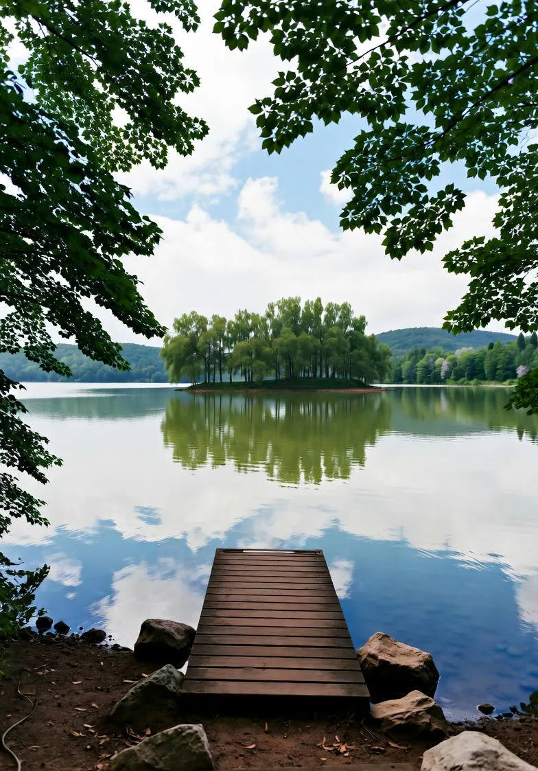 Znaczenie relaksu dla zdrowia: Jak odpoczynek wpływa na ciało i umysł