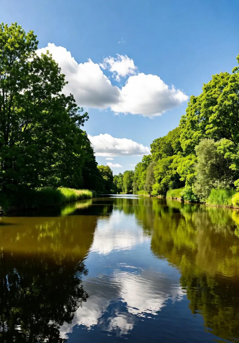 Znaczenie Wdzięczności dla Samopoczucia: Jak Codzienna Praktyka Zmienia Życie