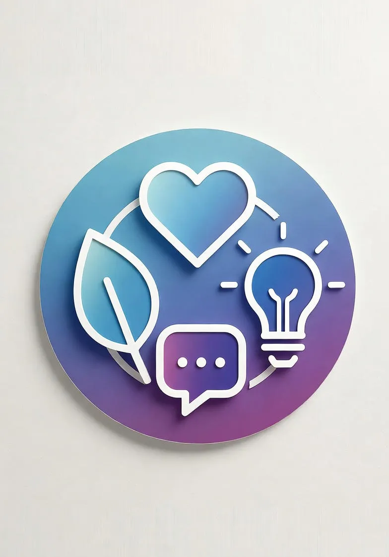 Znaczenie wdzięczności dla zdrowia psychicznego: Jak codzienne praktyki zmieniają nasze życie